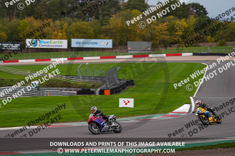 03-02-2019 Grantham Pegasus Trial Stainby;donington no limits trackday;donington park photographs;donington trackday photographs;enduro digital images;eventdigitalimages;no limits trackdays;peter wileman photography;trackday digital images;trackday photos
